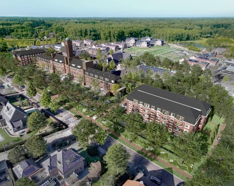 Vincentius Udenhout (IN VOORBEREIDING) tertiary image