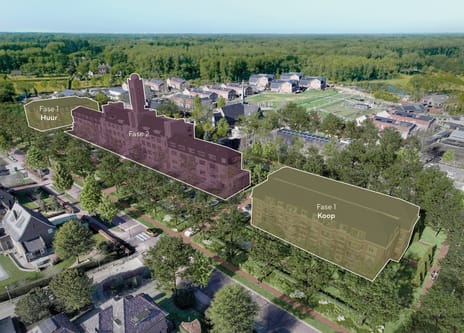 Foto 4 van Vincentius Udenhout (IN VOORBEREIDING)