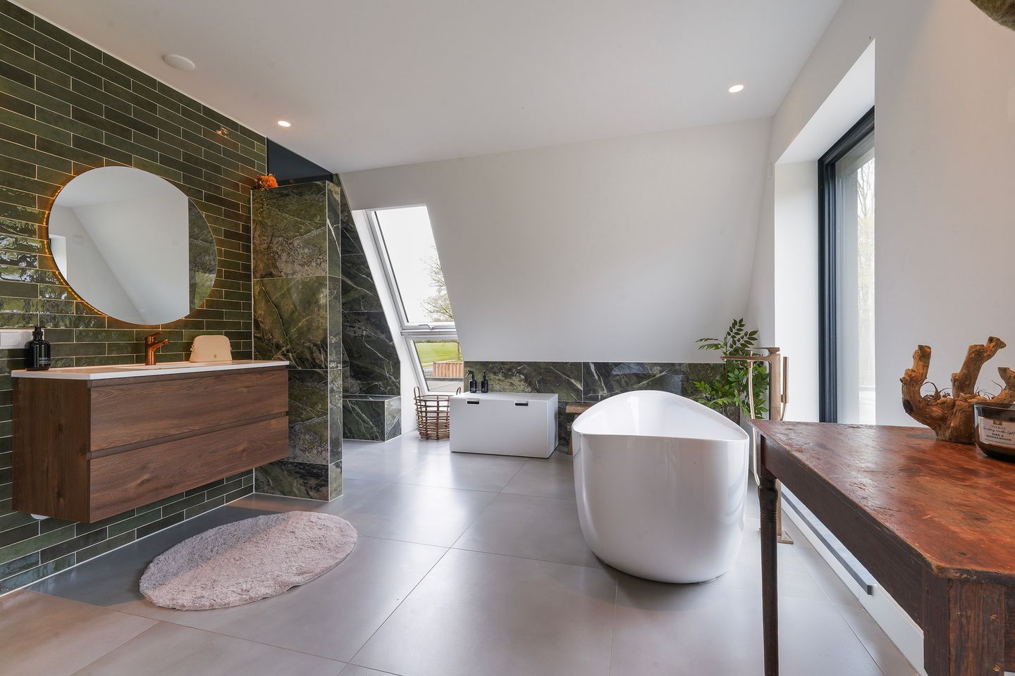 Foto 50 van Oirschotsebaan 55