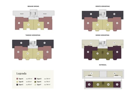 Foto 5 van Vincentius Udenhout (IN VOORBEREIDING)