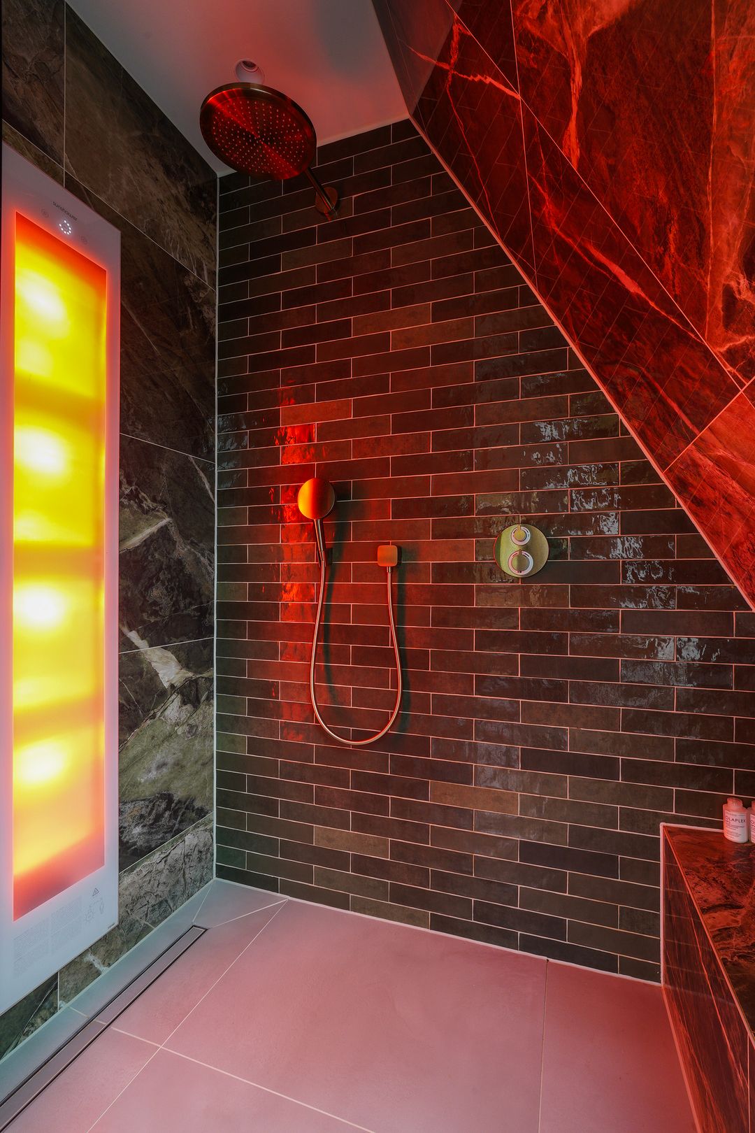 Foto 52 van Oirschotsebaan 55