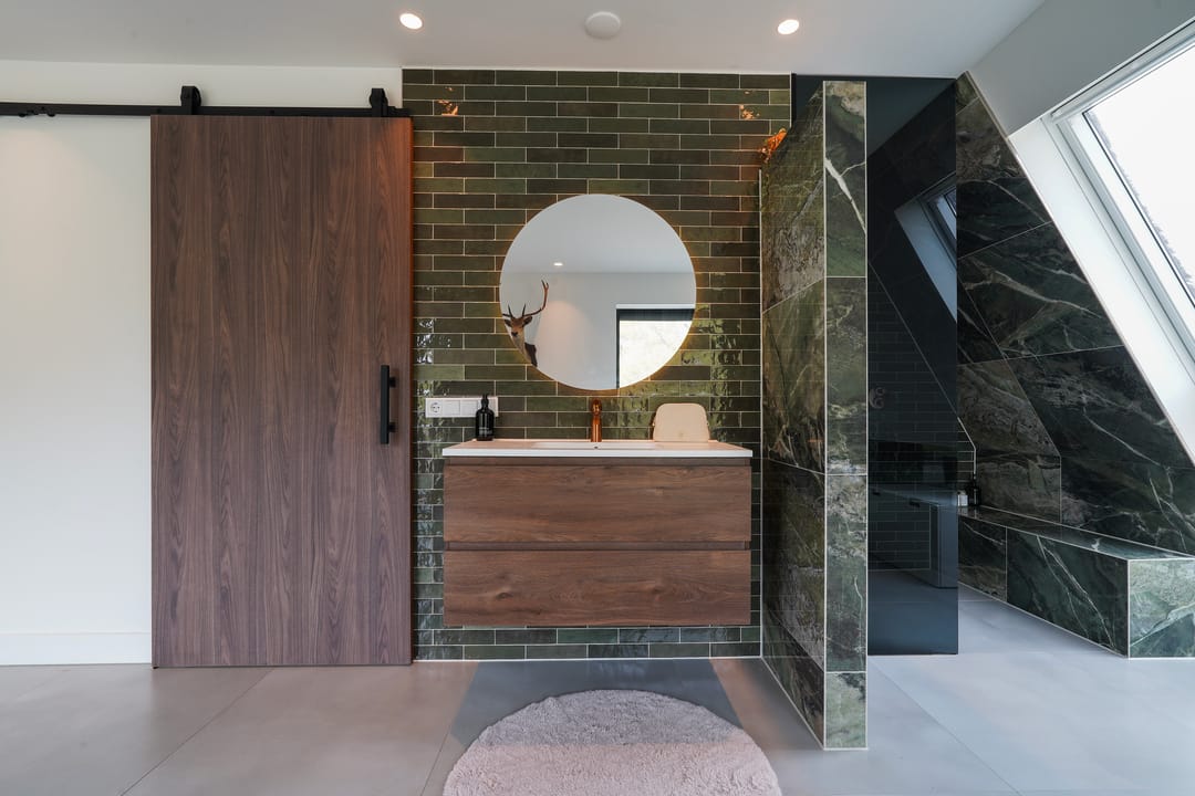 Foto 53 van Oirschotsebaan 55