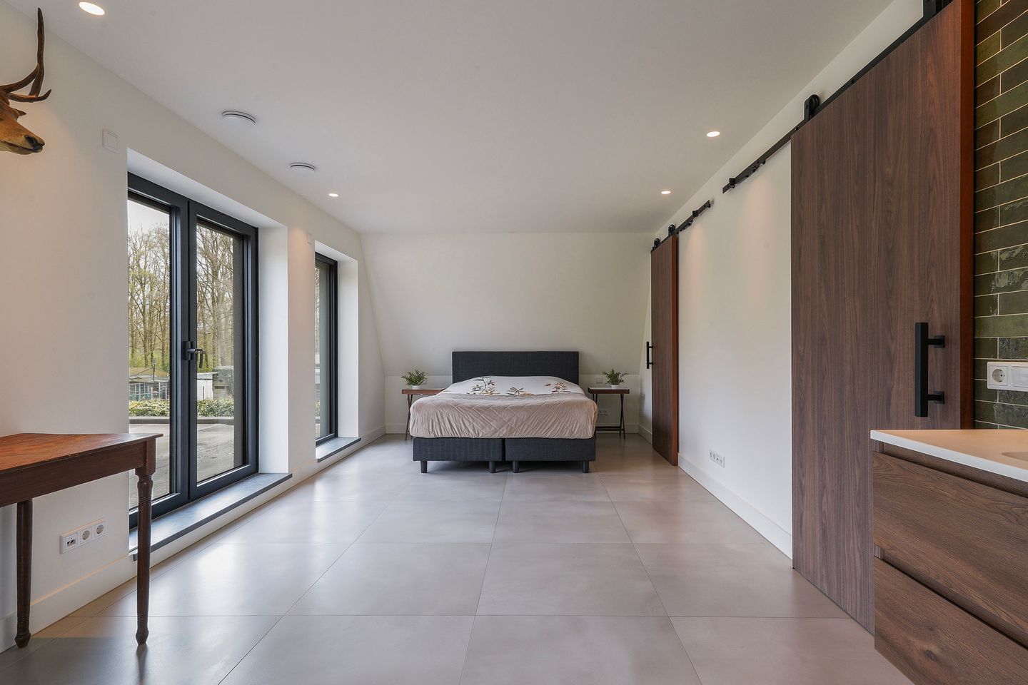 Foto 44 van Oirschotsebaan 55