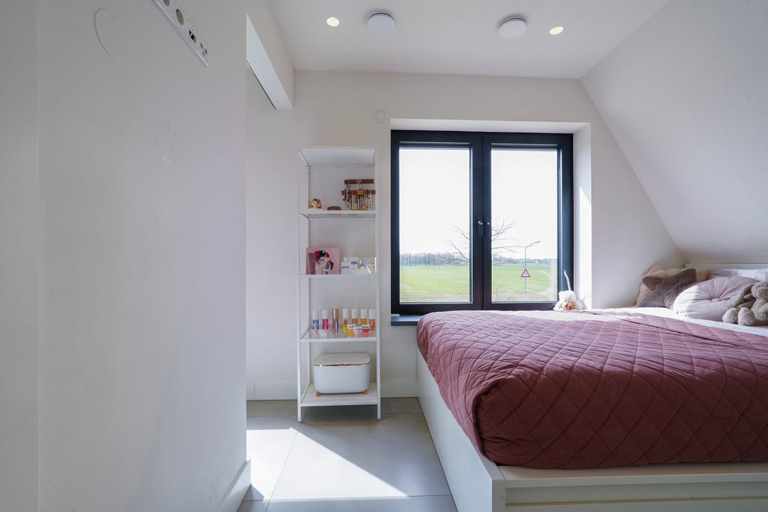 Foto 56 van Oirschotsebaan 55