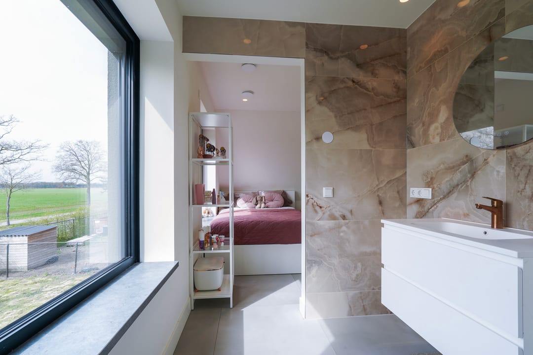 Foto 58 van Oirschotsebaan 55