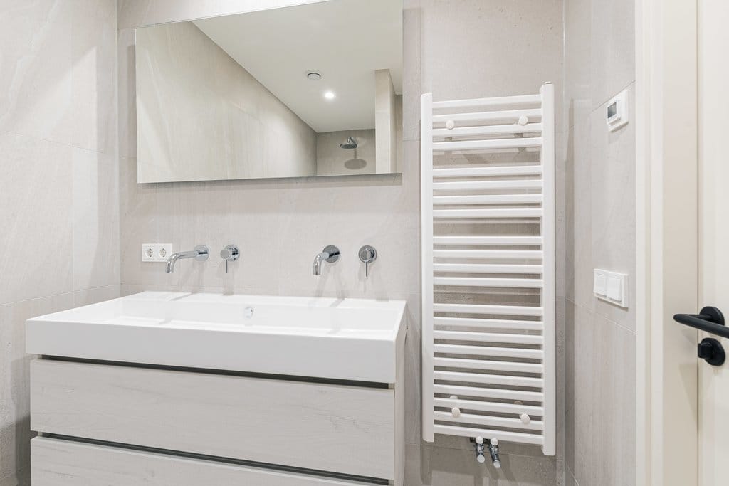 Foto 11 van Van Baerlestraat 92-F