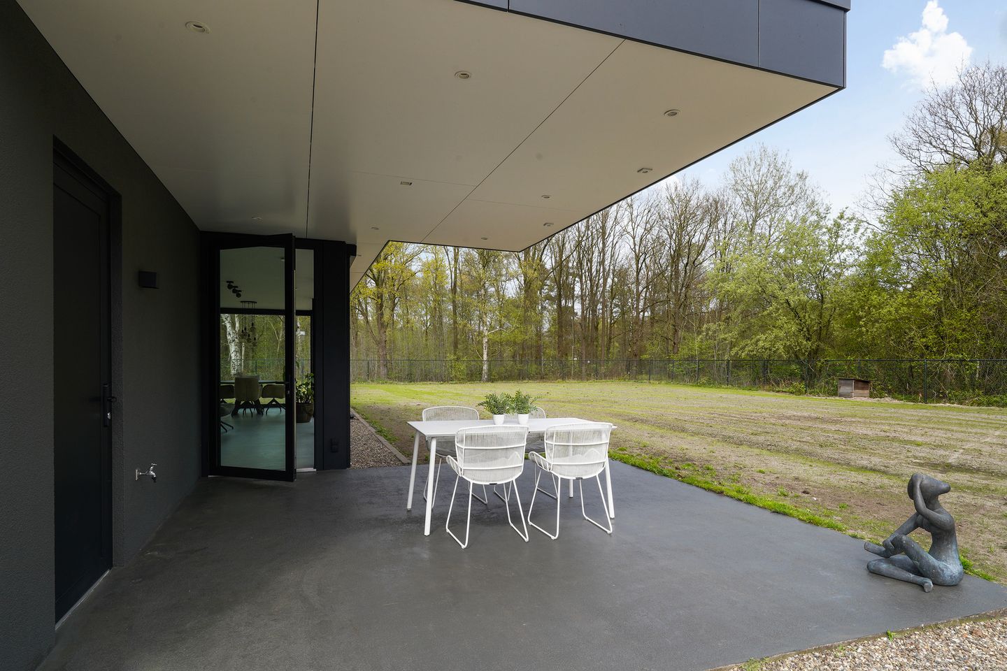 Foto 64 van Oirschotsebaan 55