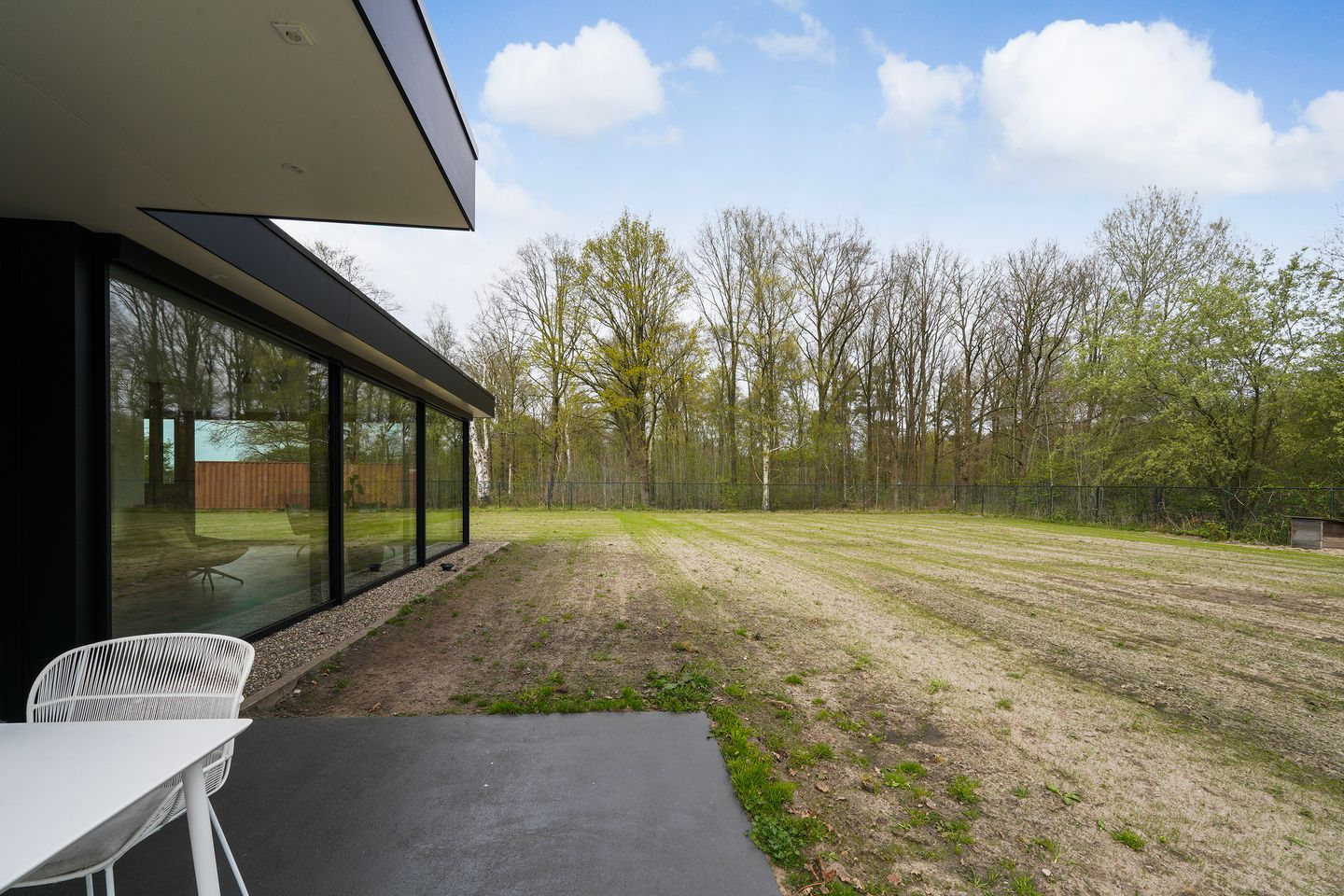 Foto 65 van Oirschotsebaan 55