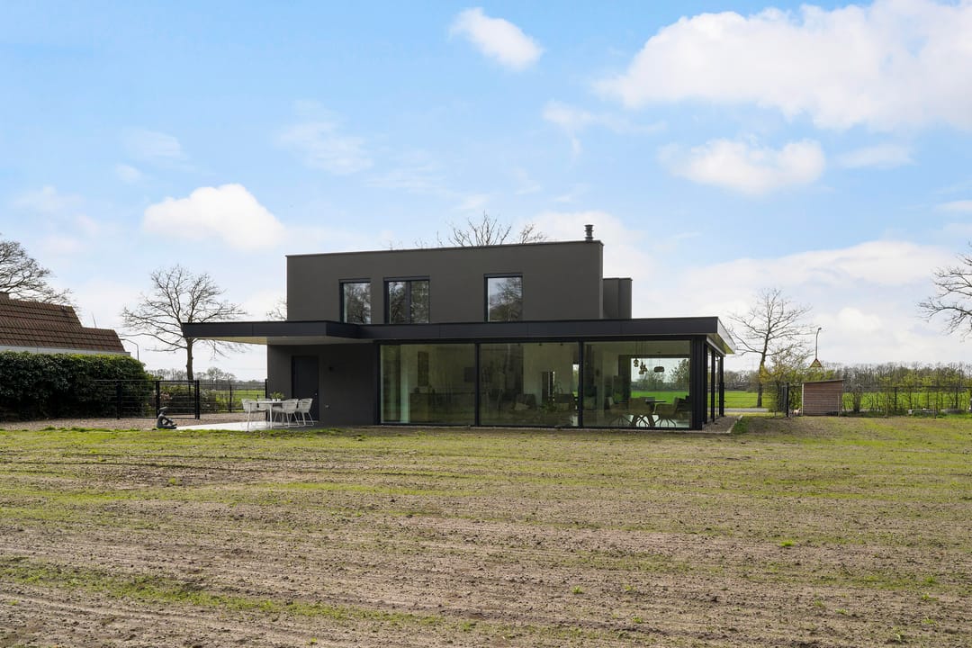 Foto 67 van Oirschotsebaan 55