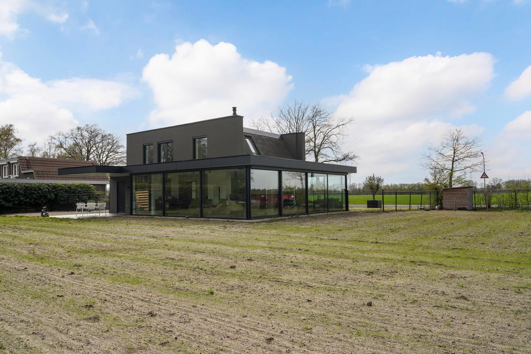 Foto 68 van Oirschotsebaan 55