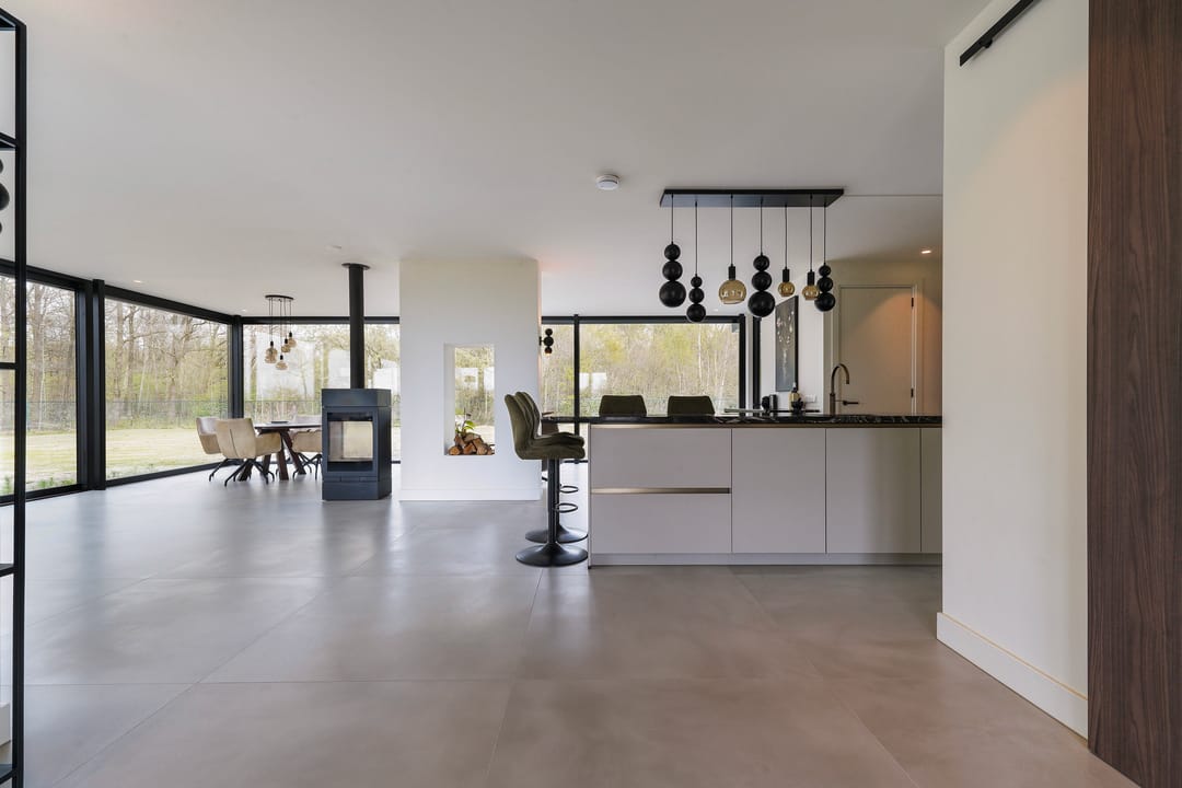 Foto 28 van Oirschotsebaan 55