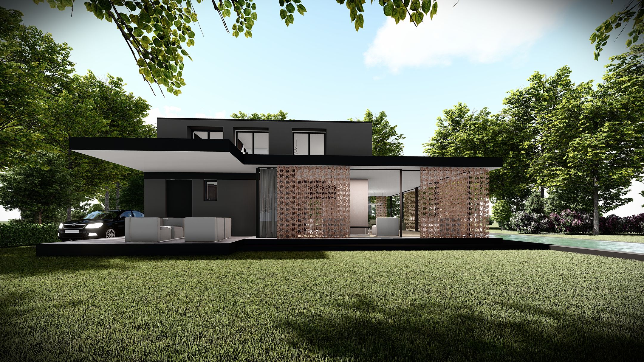 Foto 72 van Oirschotsebaan 55