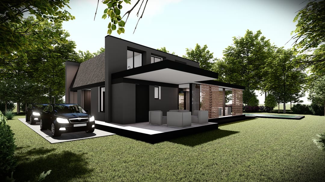 Foto 73 van Oirschotsebaan 55