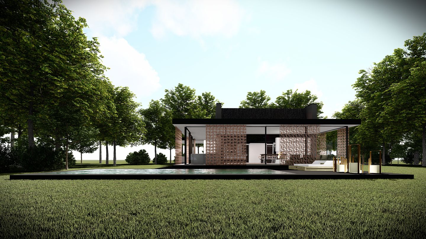 Foto 74 van Oirschotsebaan 55