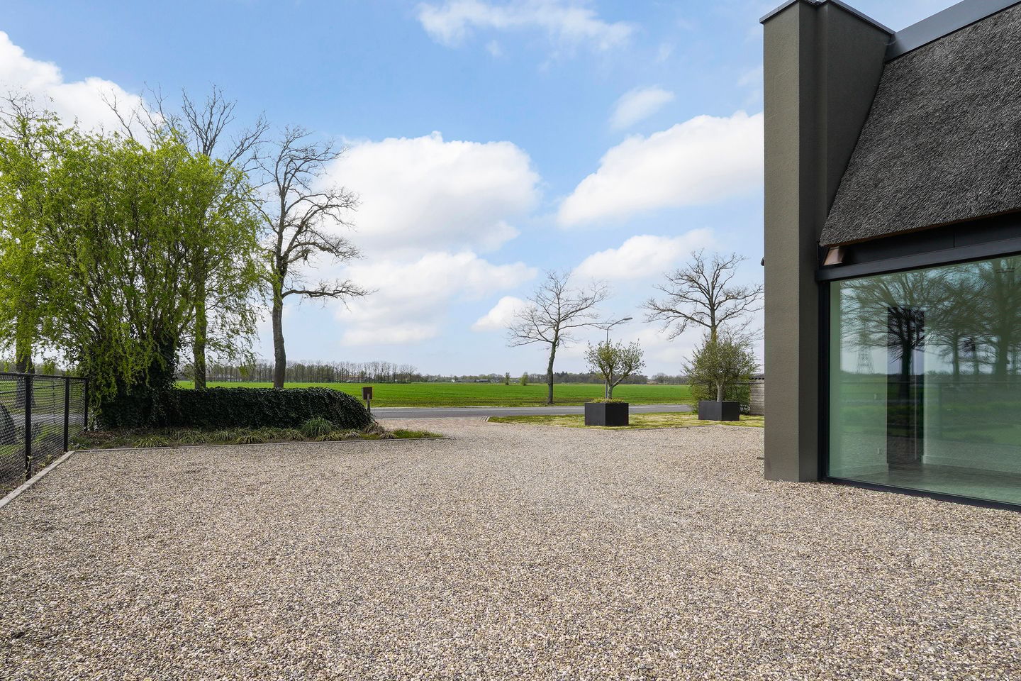 Foto 10 van Oirschotsebaan 55