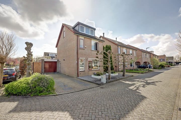 De Dagmaat 87 main image