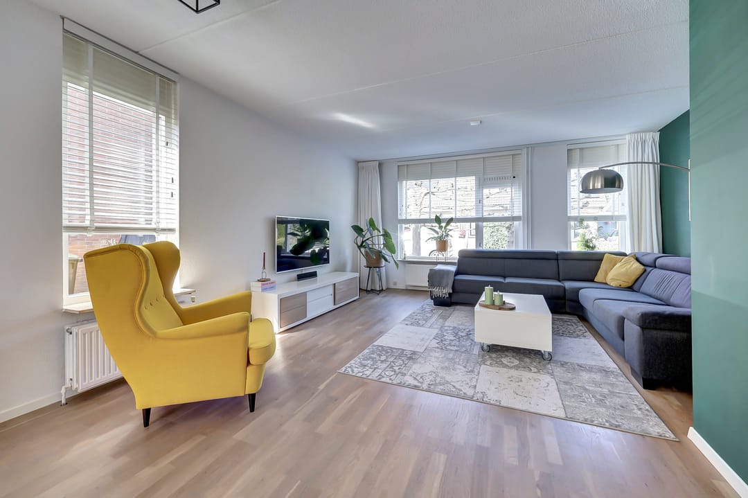 Photo 2 of De Dagmaat 87