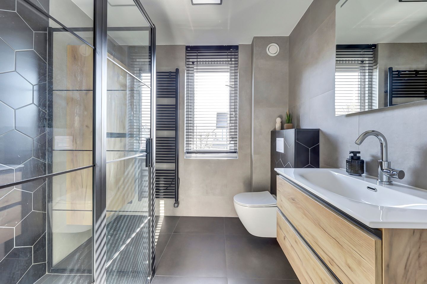 Photo 4 of De Dagmaat 87