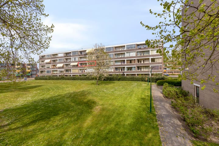 Rubenslaan 70 main image