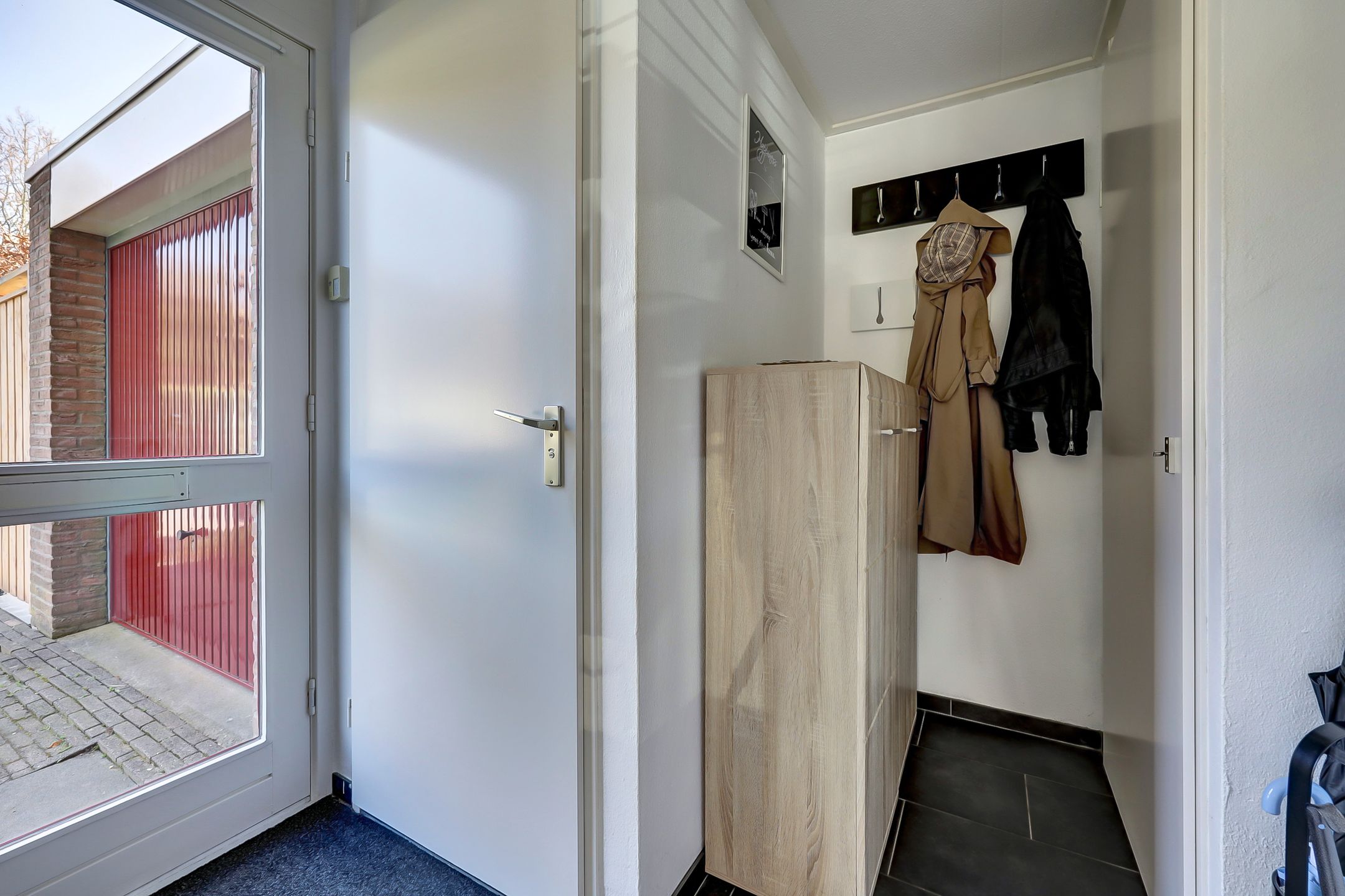 Photo 6 of De Dagmaat 87