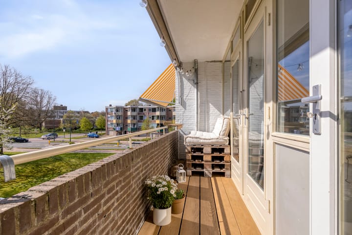 Photo 4 of Rubenslaan 70