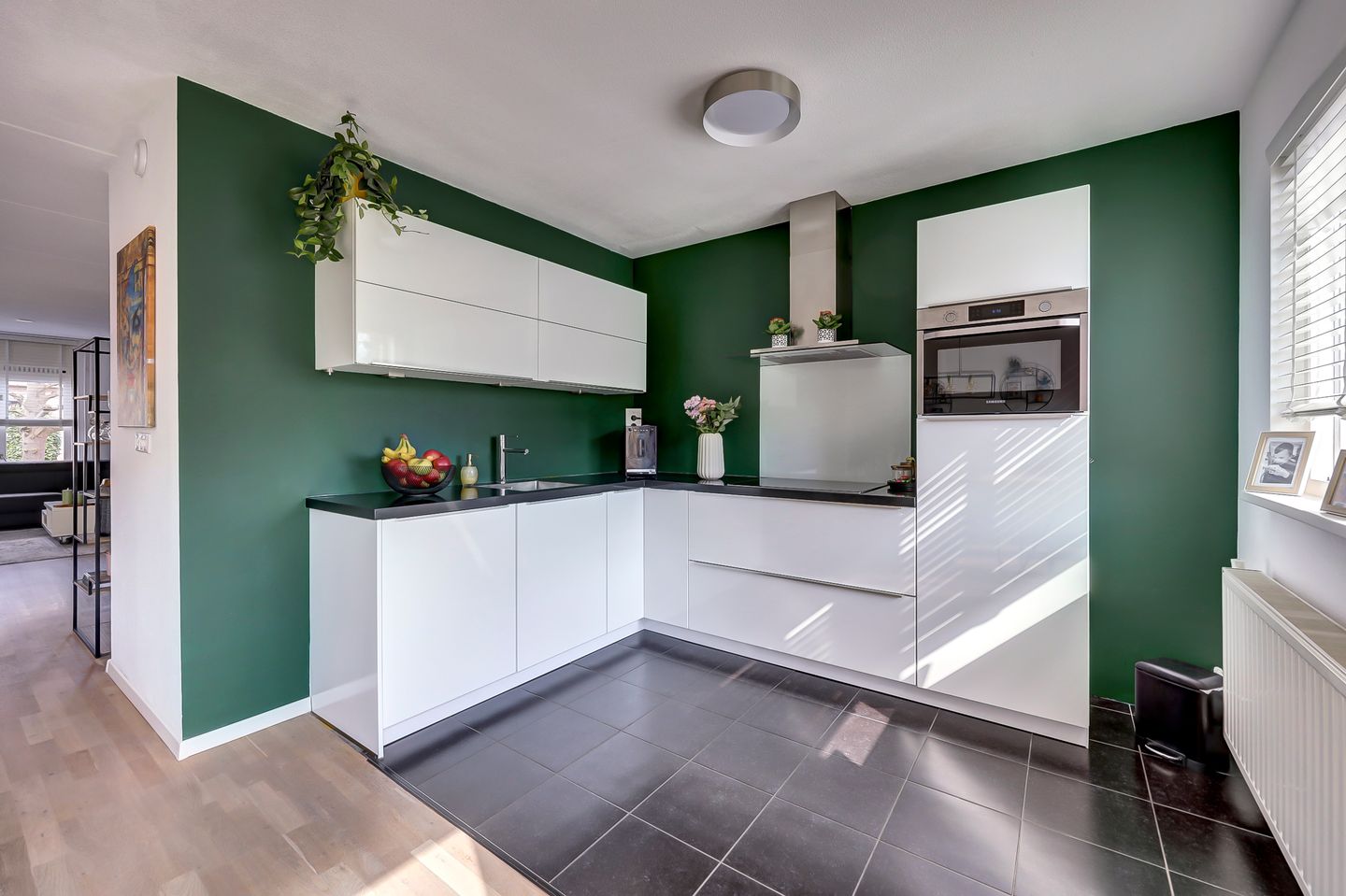 Photo 19 of De Dagmaat 87