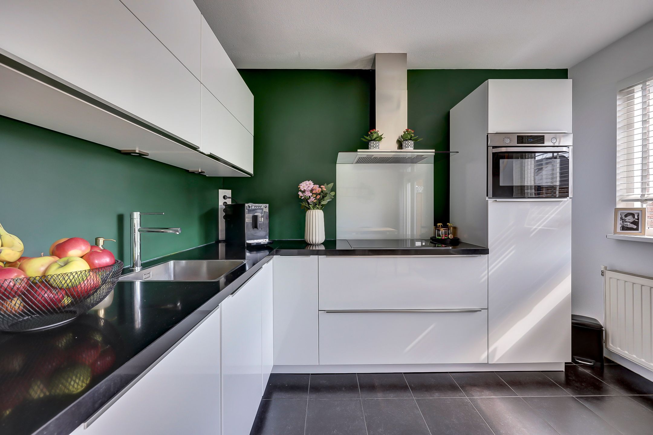 Photo 21 of De Dagmaat 87