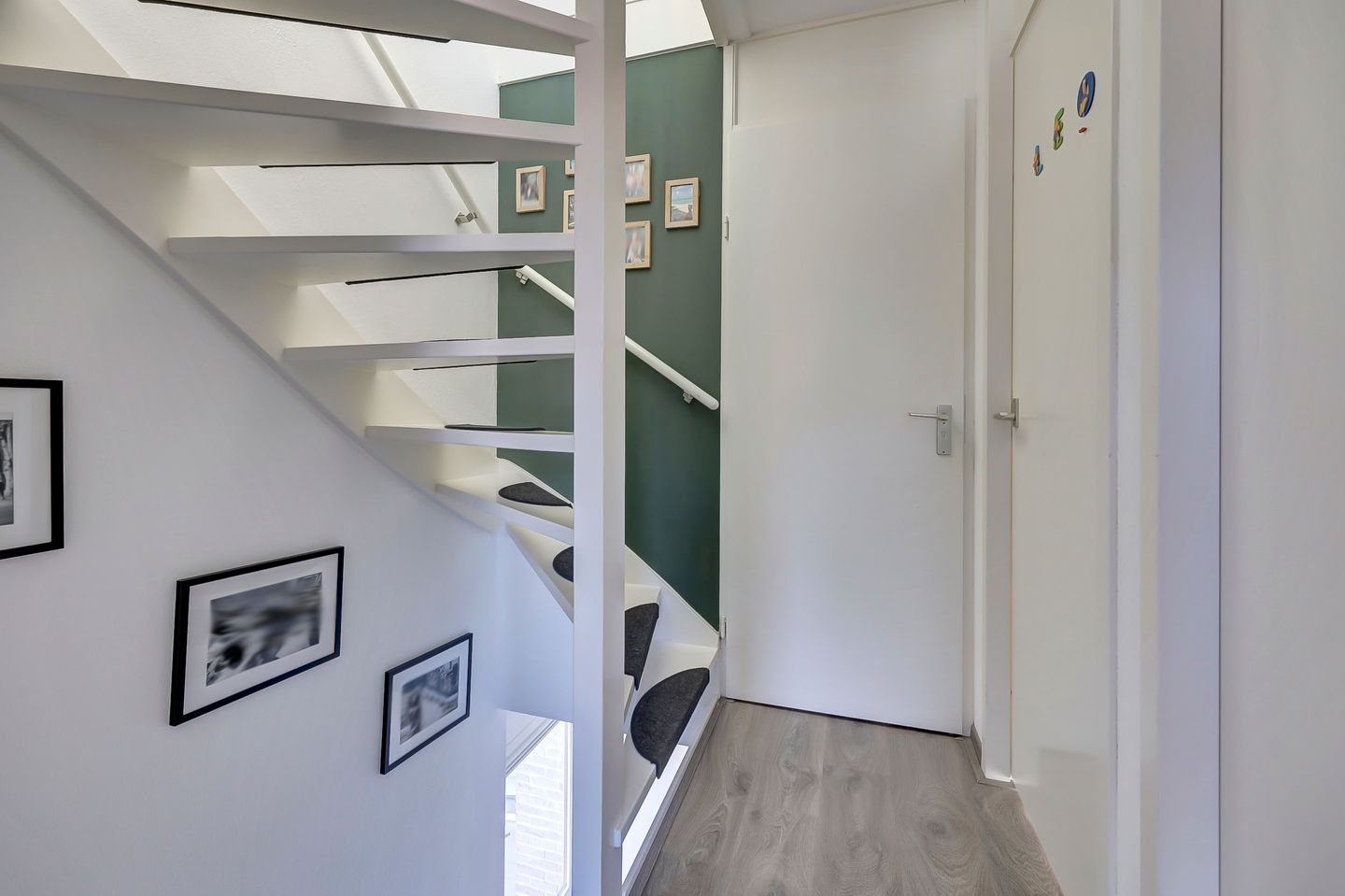 Photo 25 of De Dagmaat 87