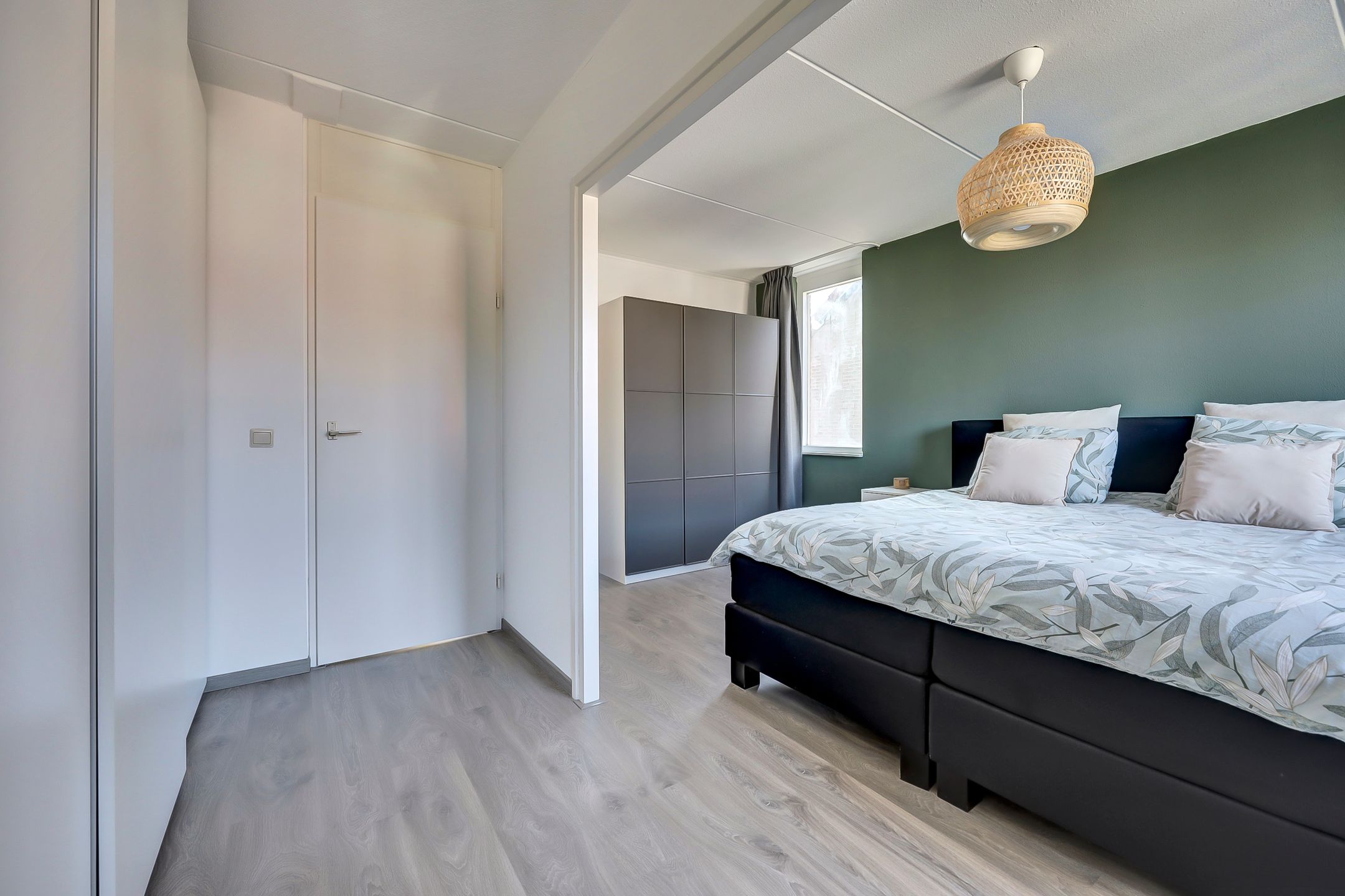 Photo 27 of De Dagmaat 87