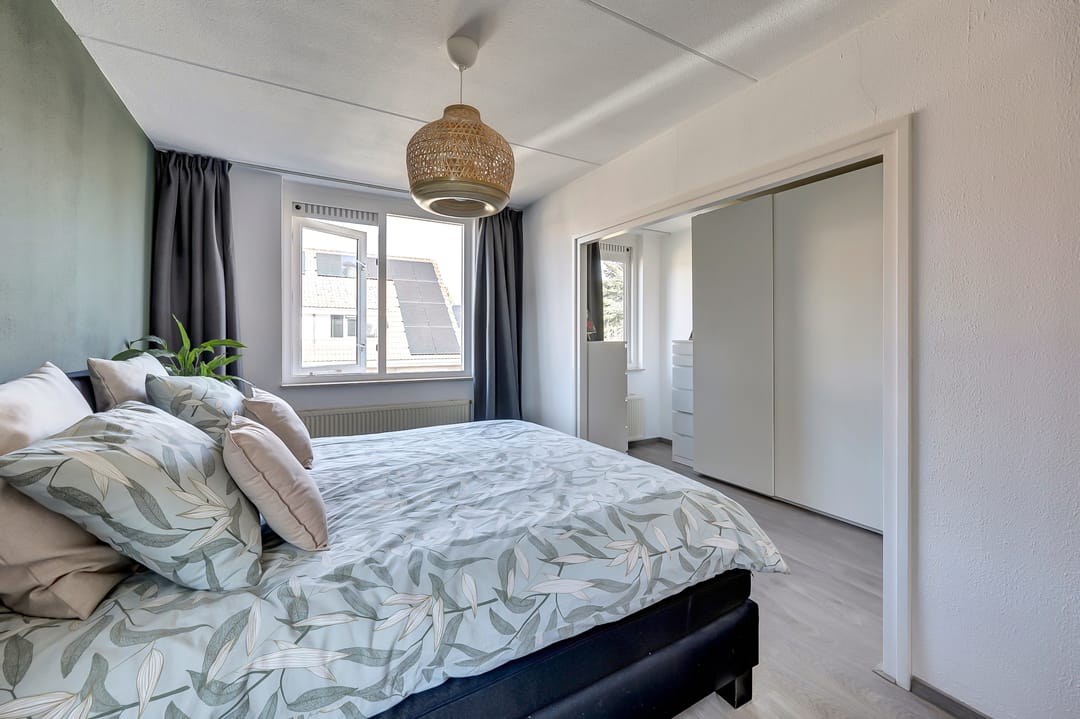 Photo 28 of De Dagmaat 87