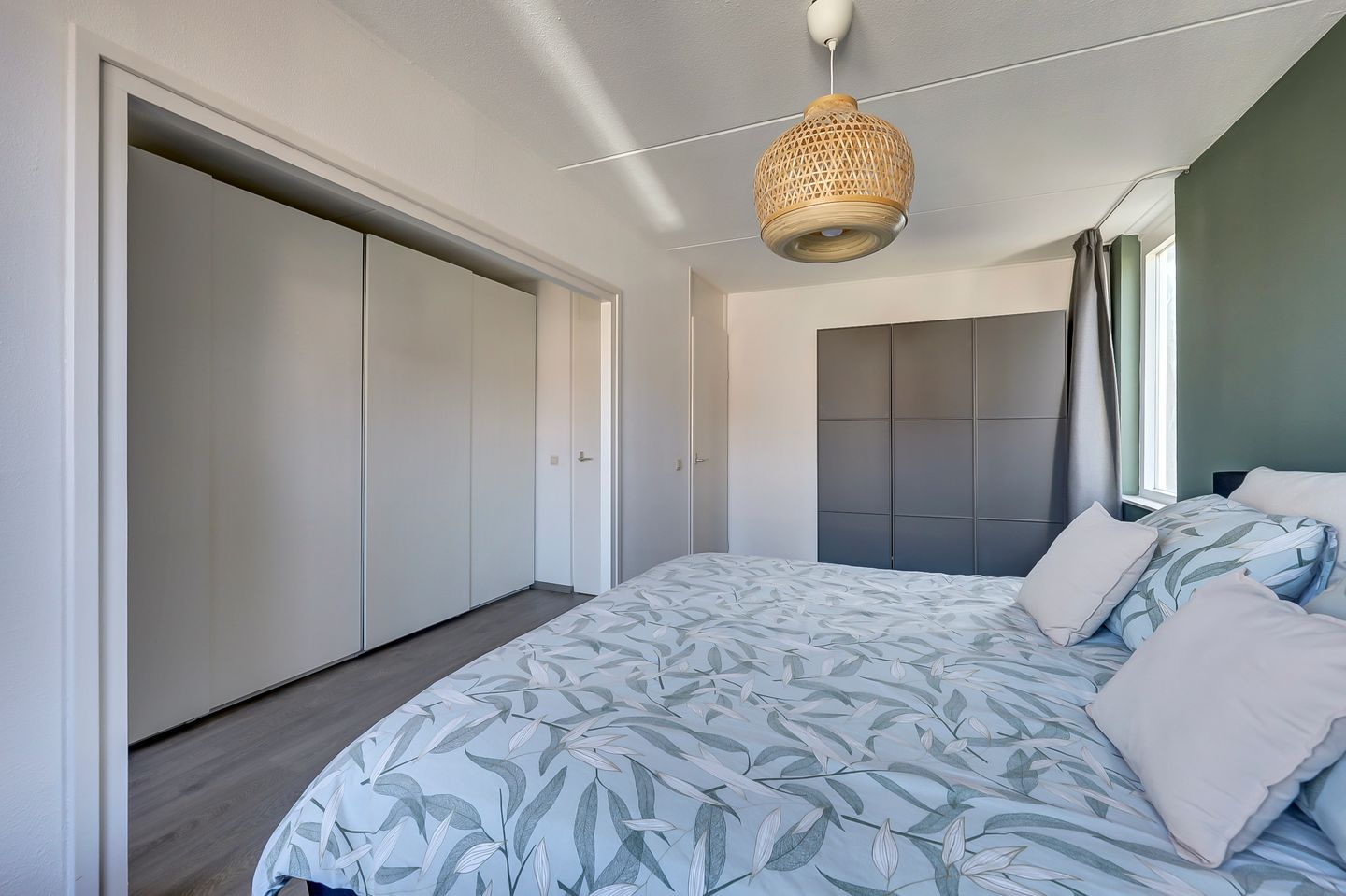 Photo 29 of De Dagmaat 87