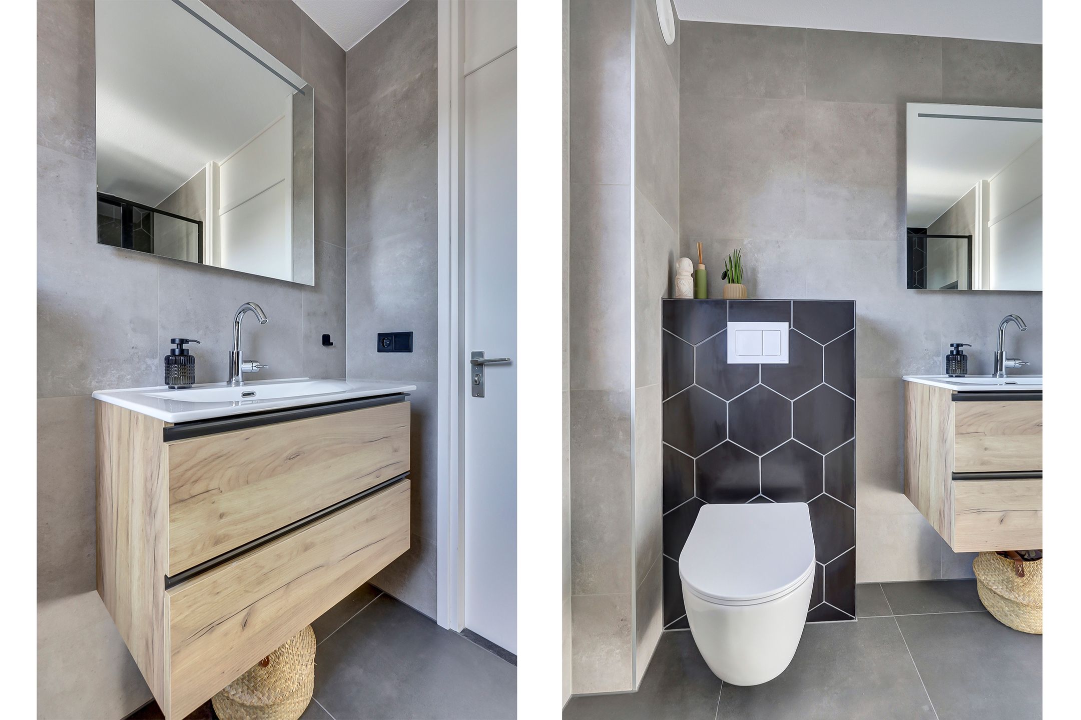 Photo 33 of De Dagmaat 87