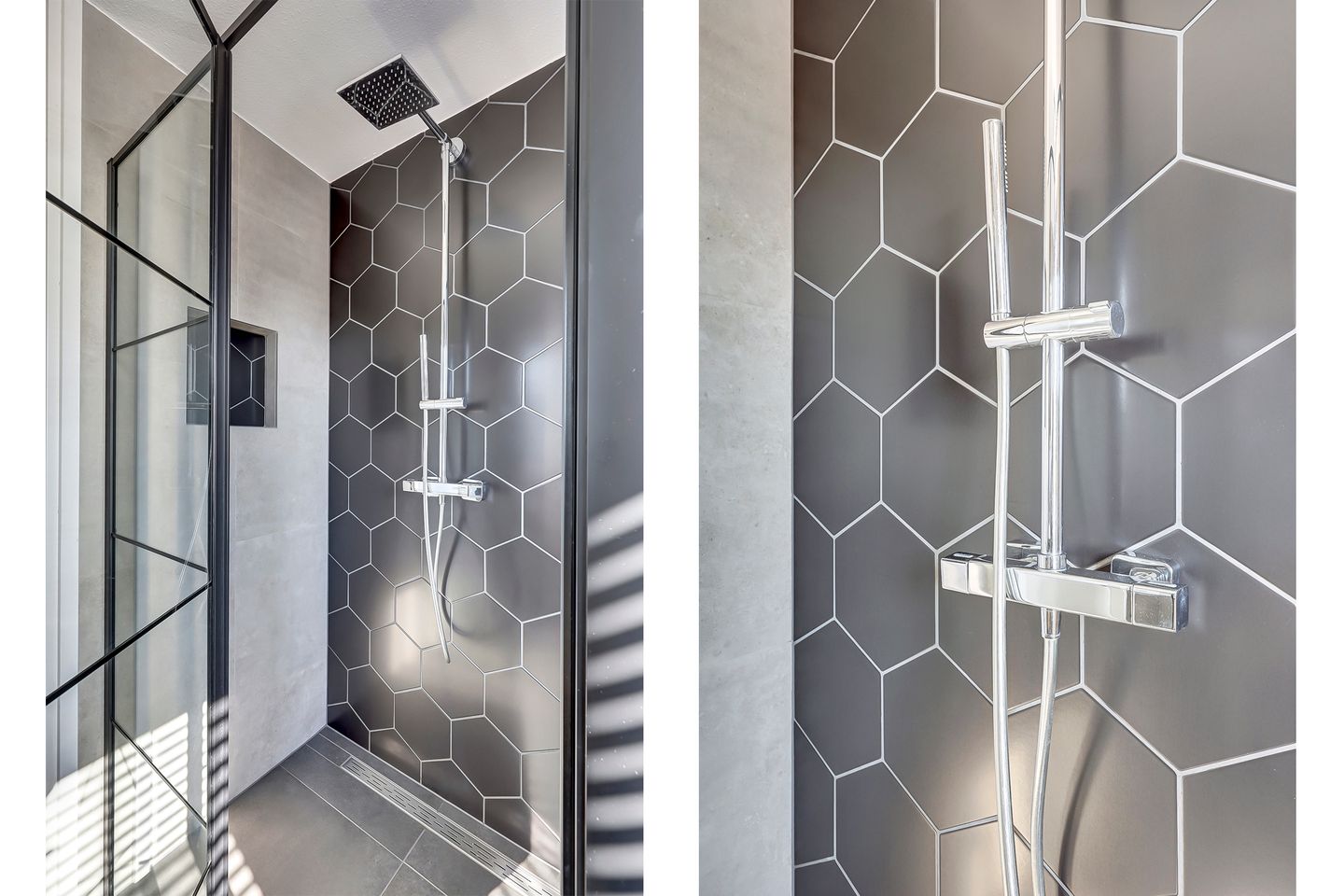 Photo 35 of De Dagmaat 87