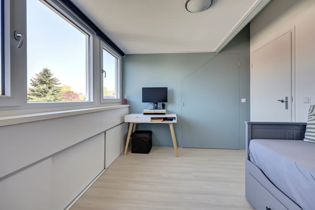 Photo 38 of De Dagmaat 87