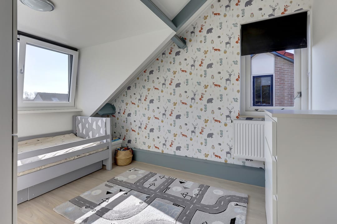 Photo 41 of De Dagmaat 87