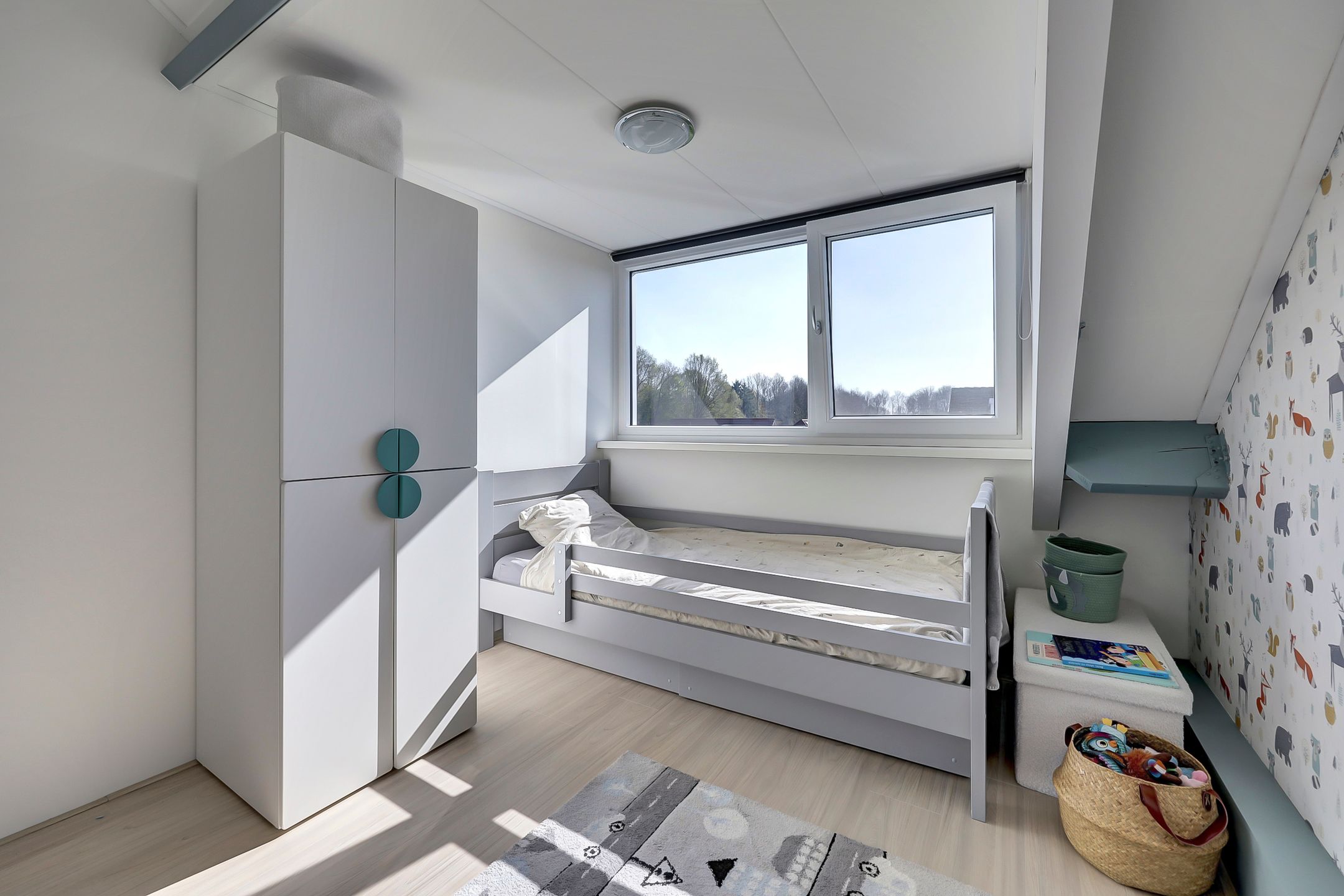 Photo 42 of De Dagmaat 87