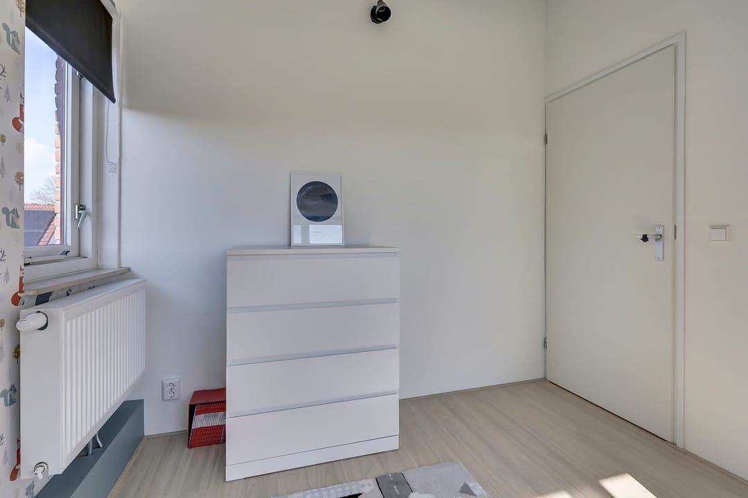 Photo 43 of De Dagmaat 87