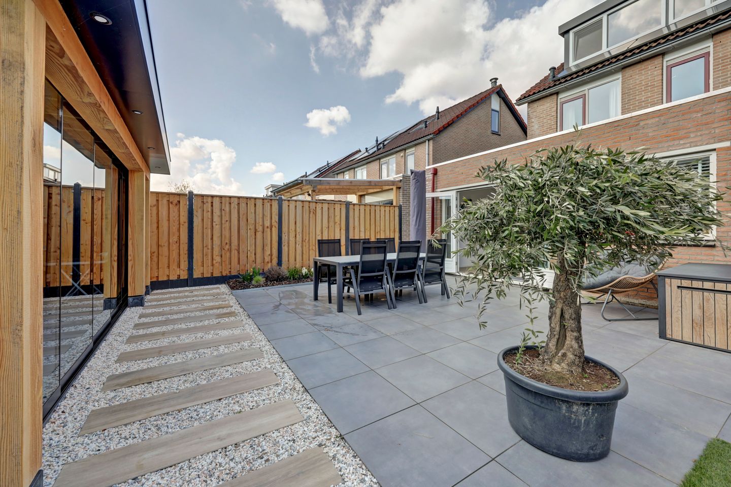 Photo 50 of De Dagmaat 87