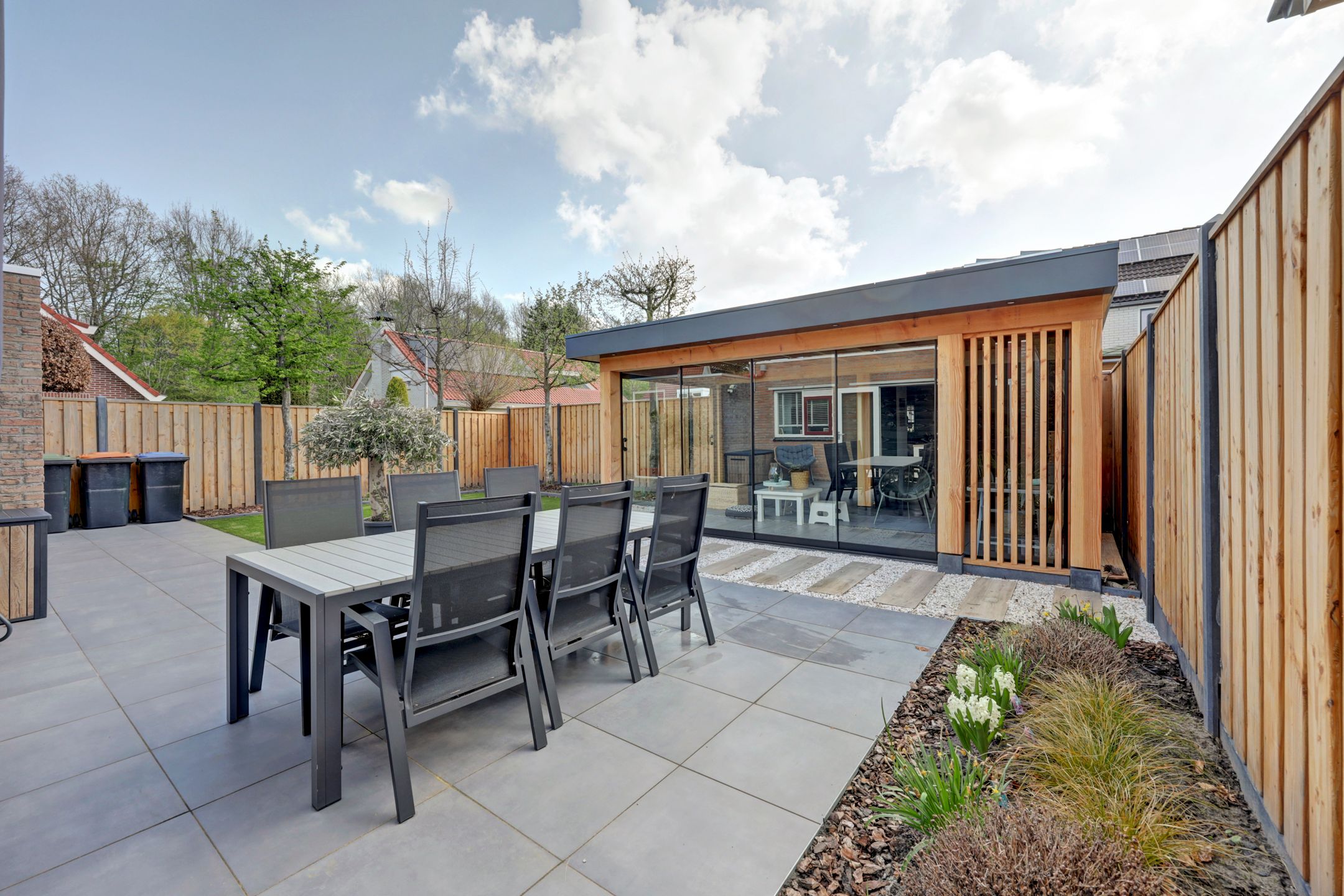 Photo 54 of De Dagmaat 87