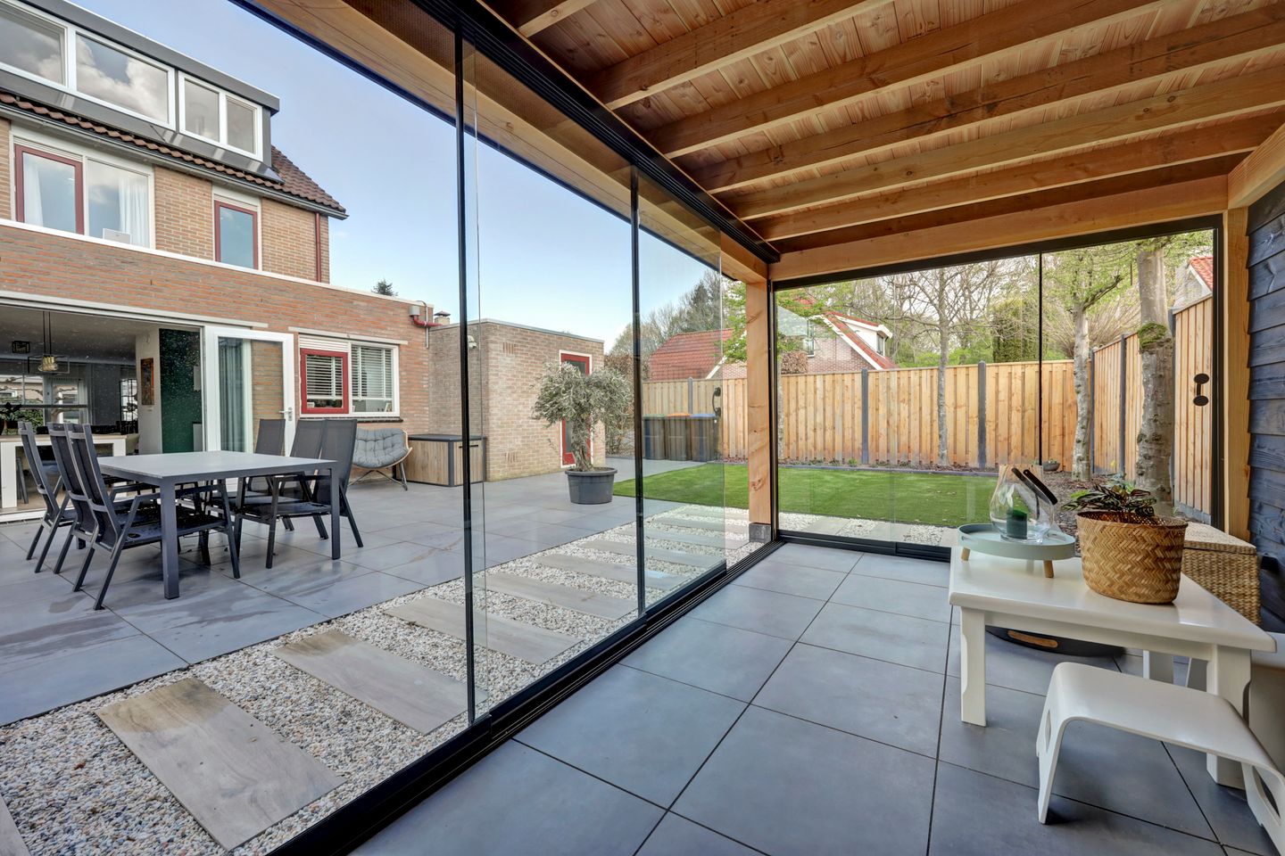 Photo 55 of De Dagmaat 87