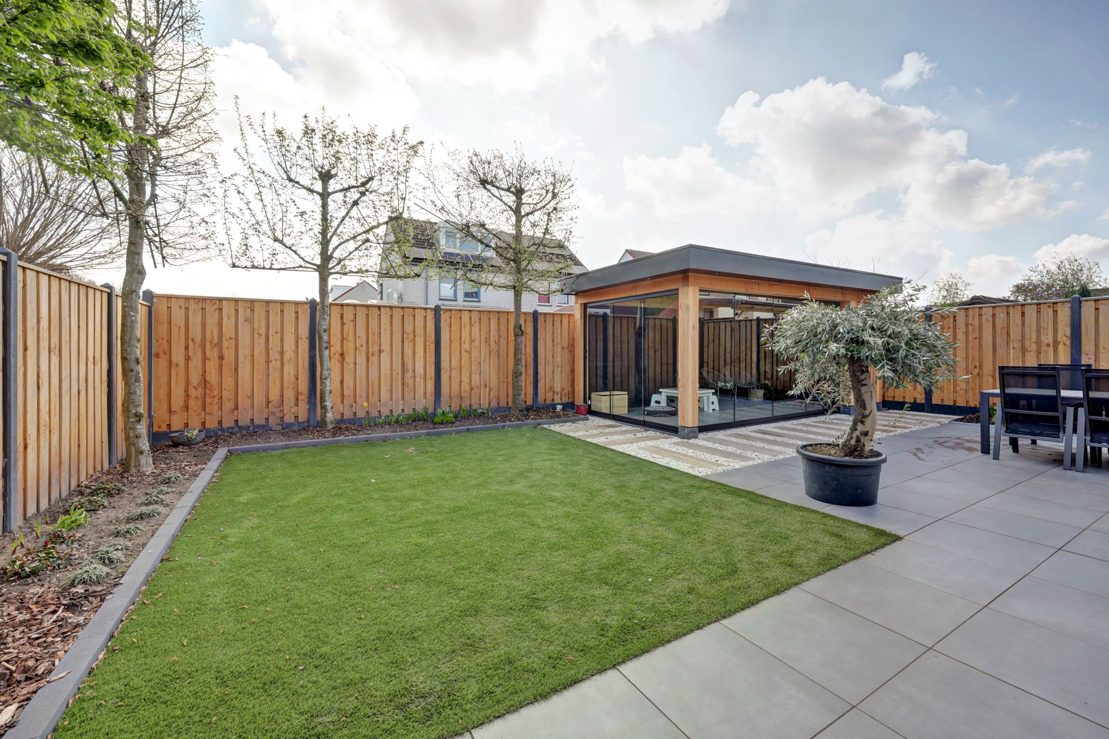 Photo 57 of De Dagmaat 87