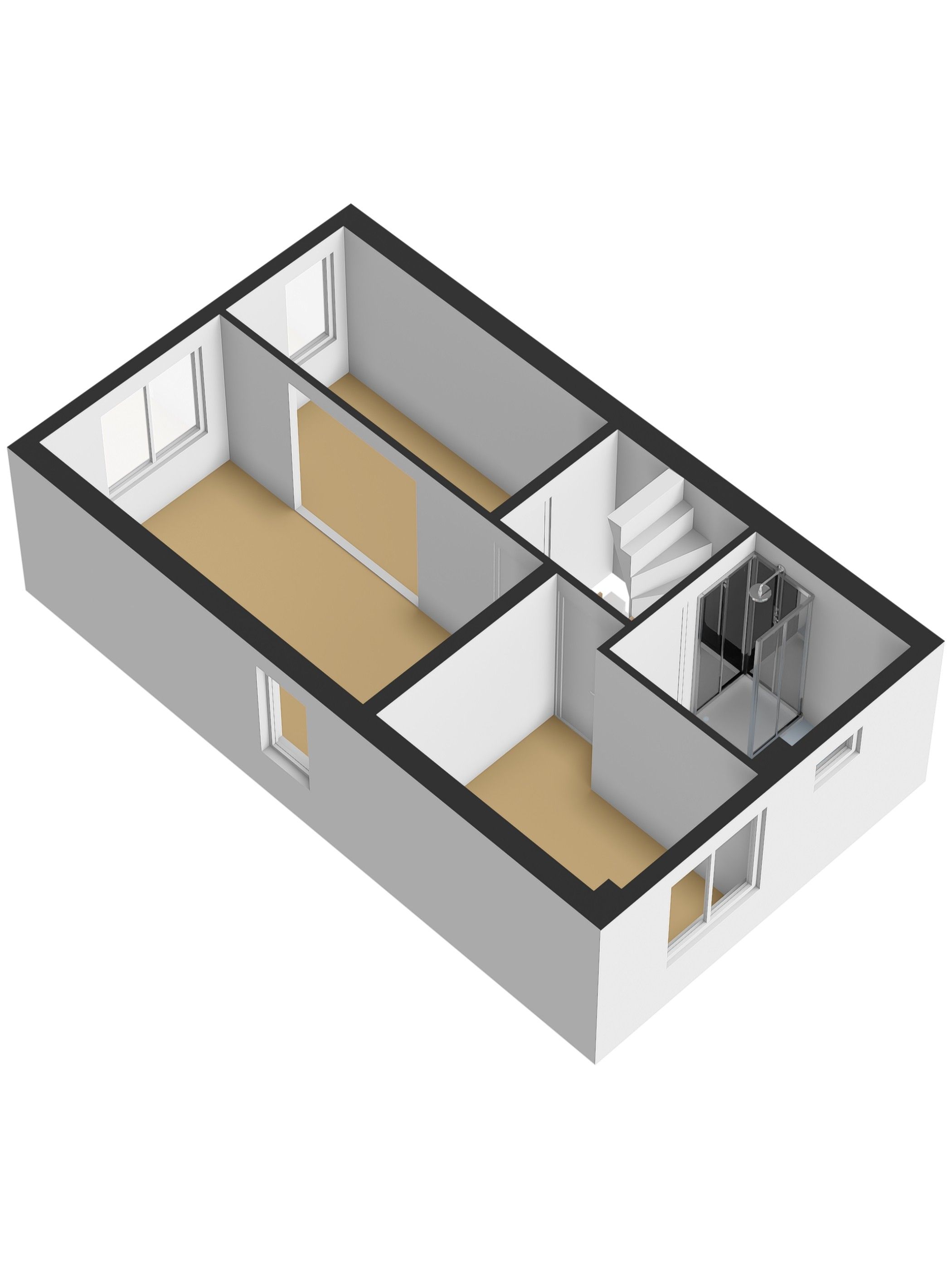 Photo 66 of De Dagmaat 87