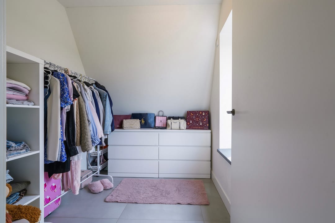 Foto 62 van Oirschotsebaan 55