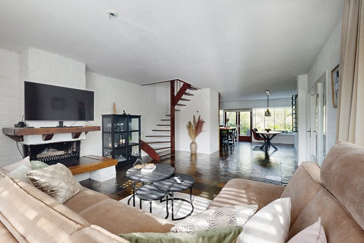 Foto 2 van van Heemstralaan 13