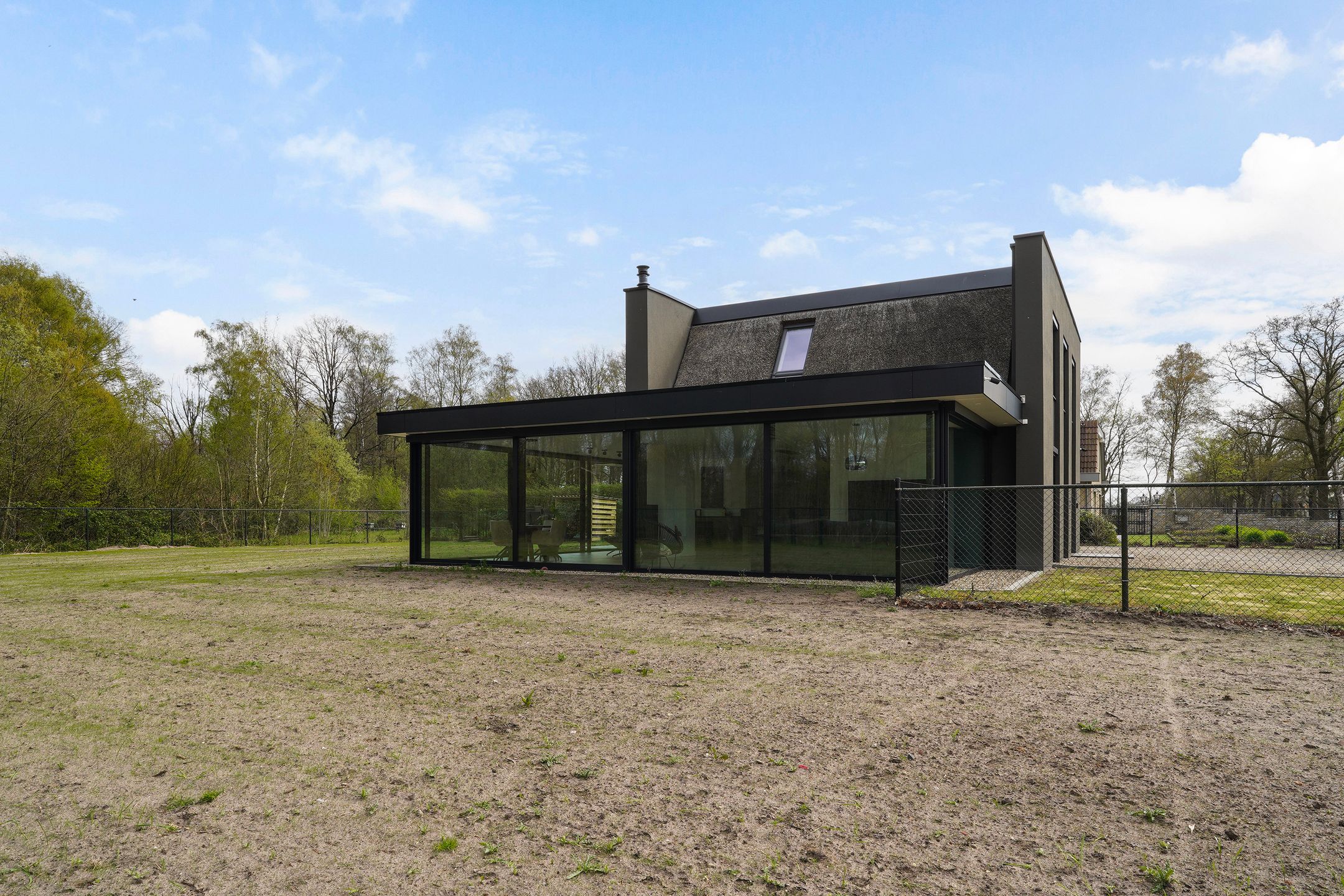 Foto 69 van Oirschotsebaan 55