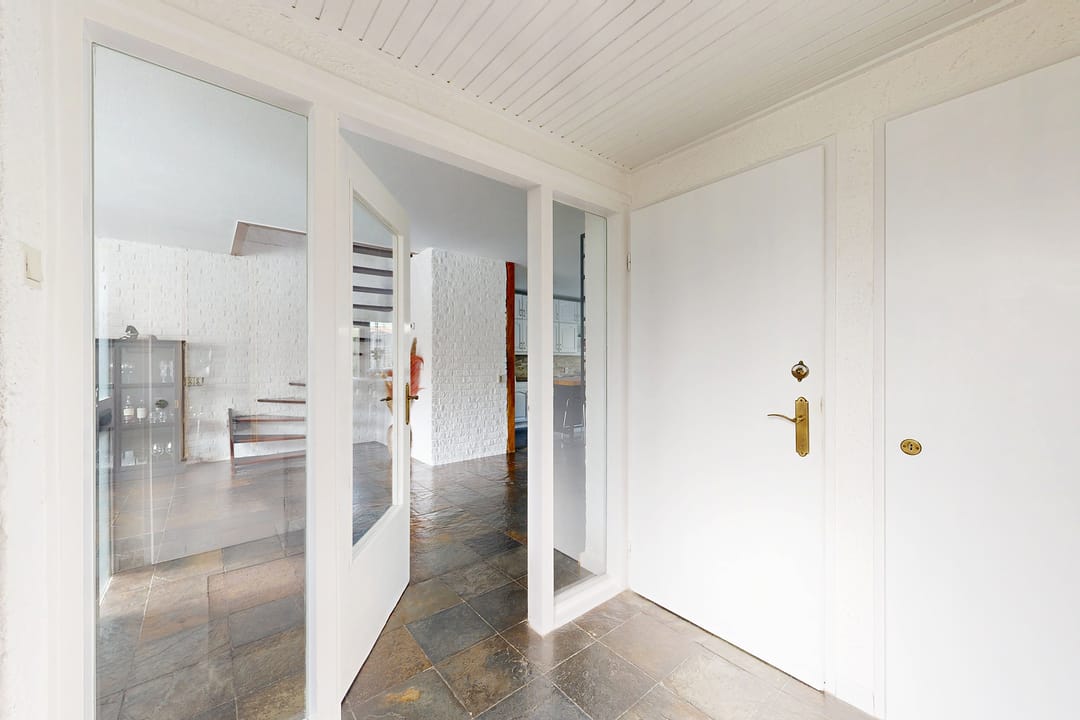 Photo 7 of van Heemstralaan 13