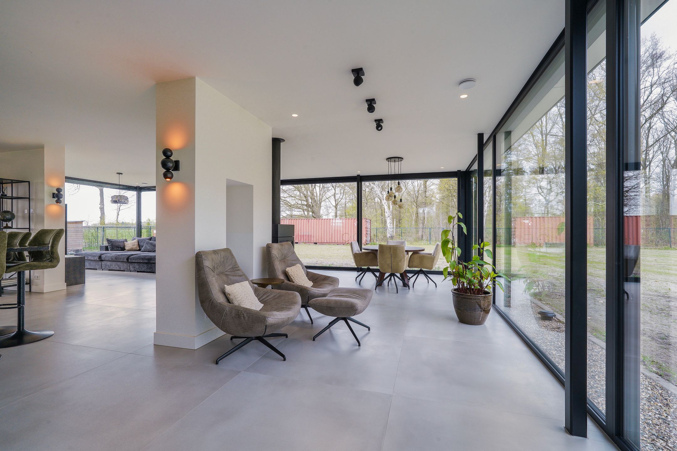 Foto 27 van Oirschotsebaan 55