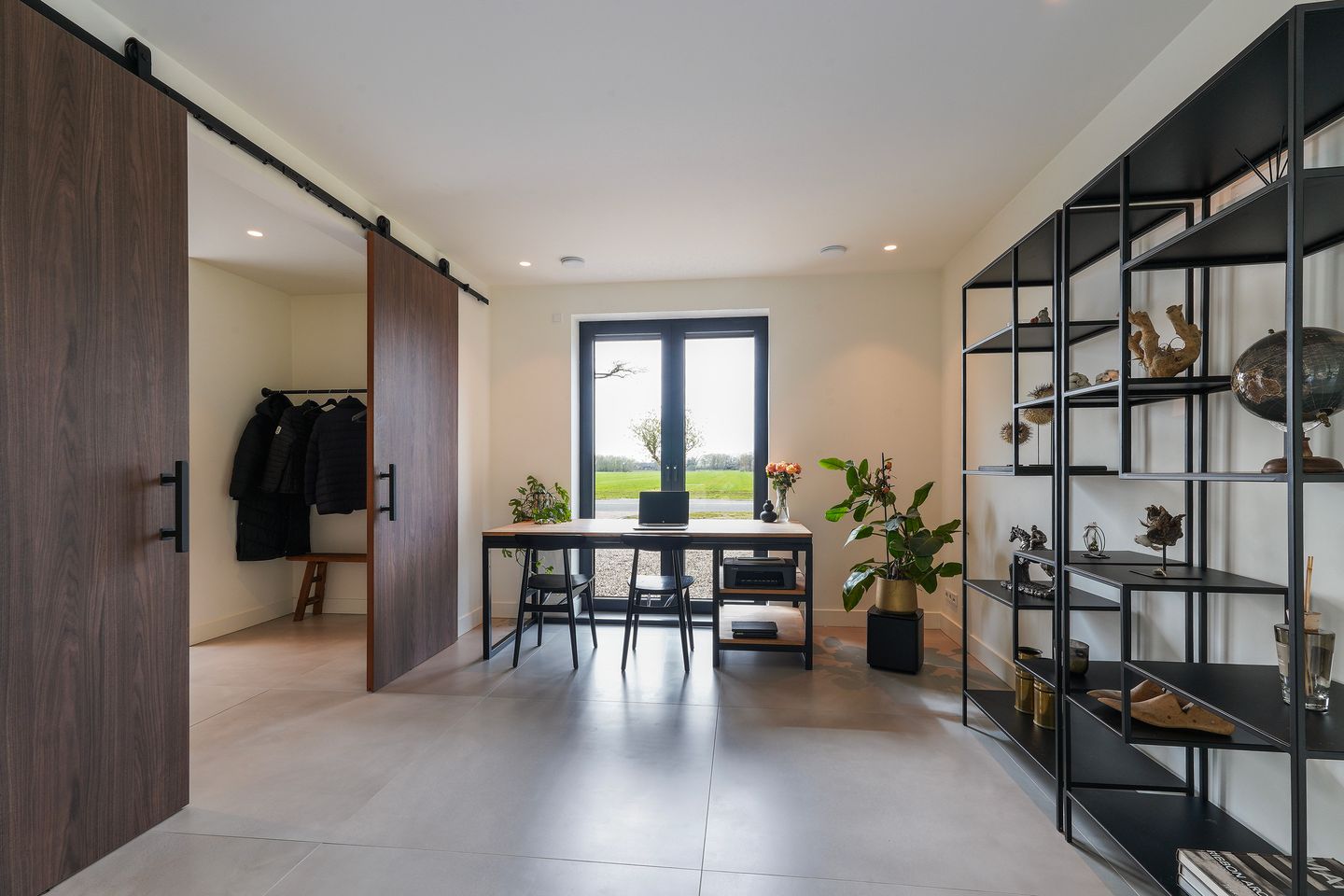 Foto 20 van Oirschotsebaan 55