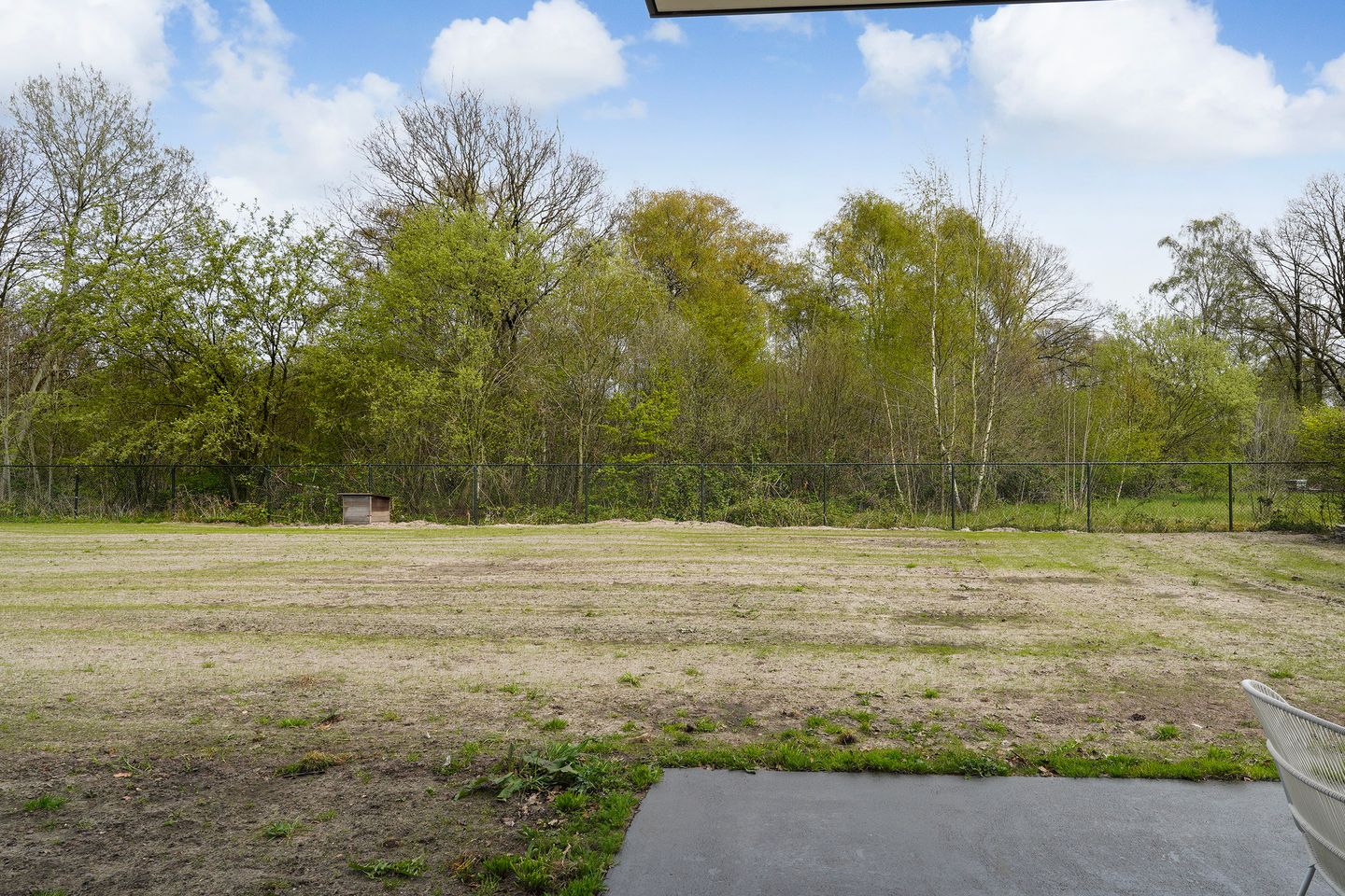 Foto 70 van Oirschotsebaan 55