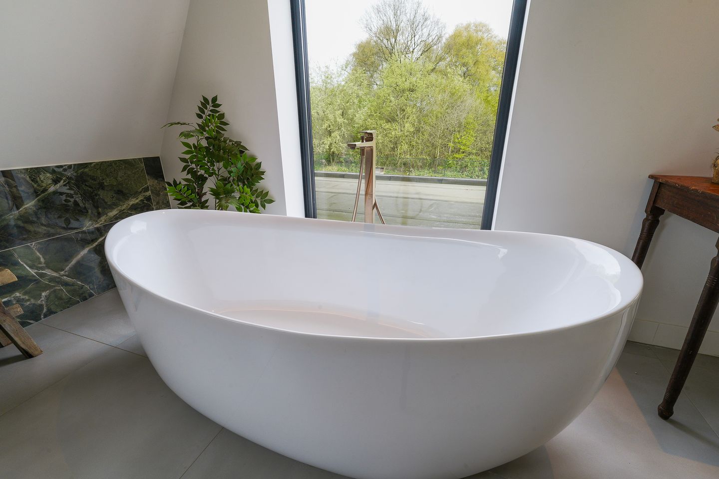 Foto 49 van Oirschotsebaan 55